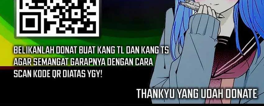 Chapter 81 - halaman 88