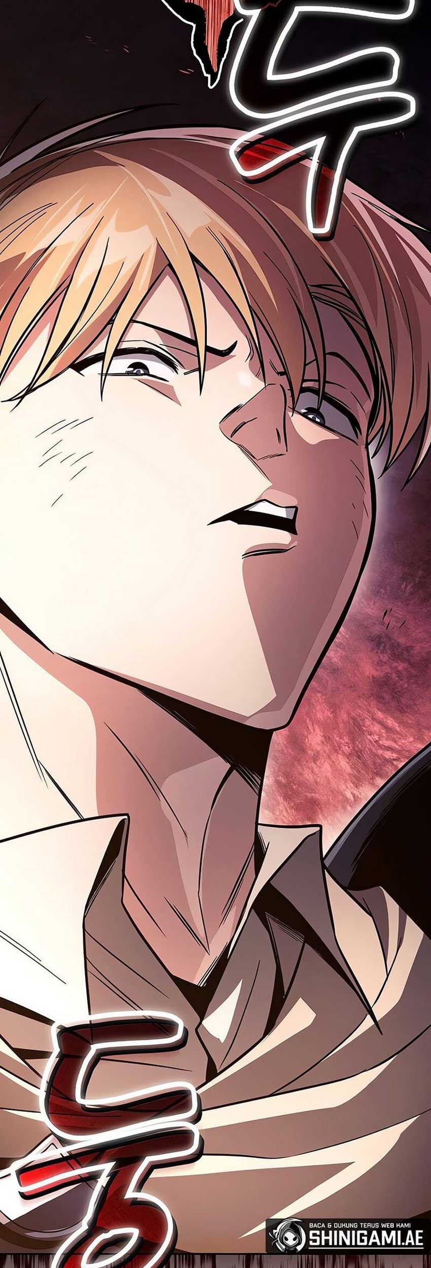 Chapter 123 - halaman 45