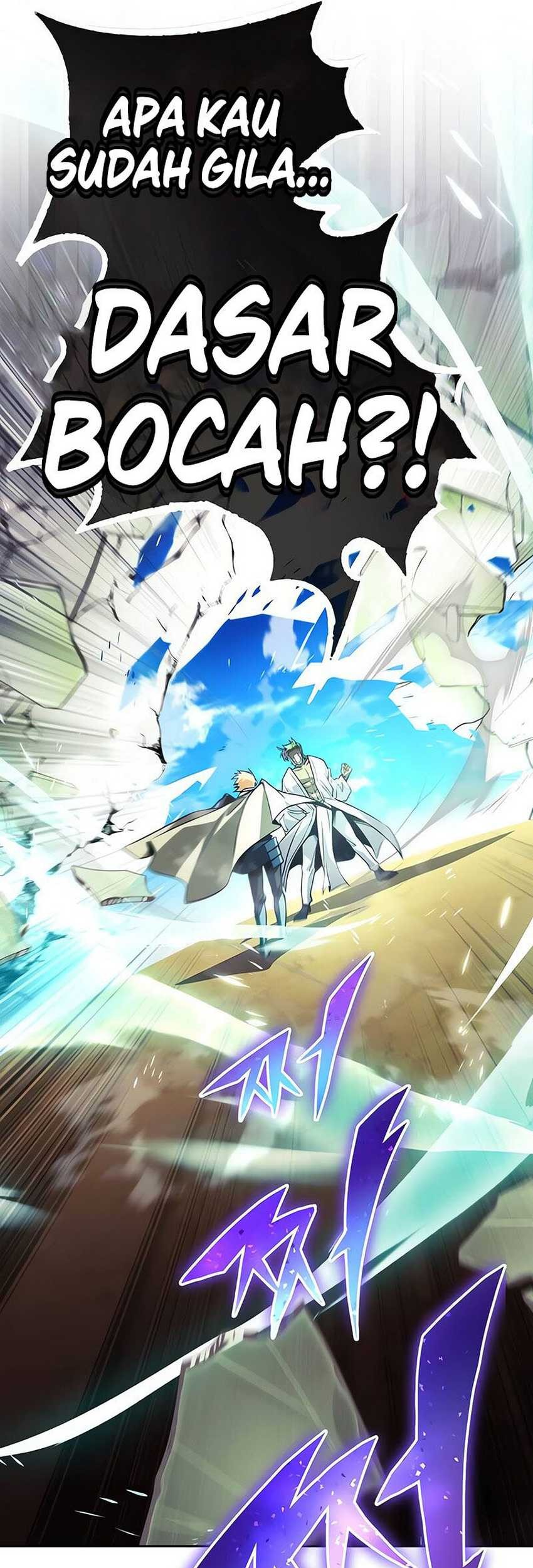 Chapter 123 - halaman 48