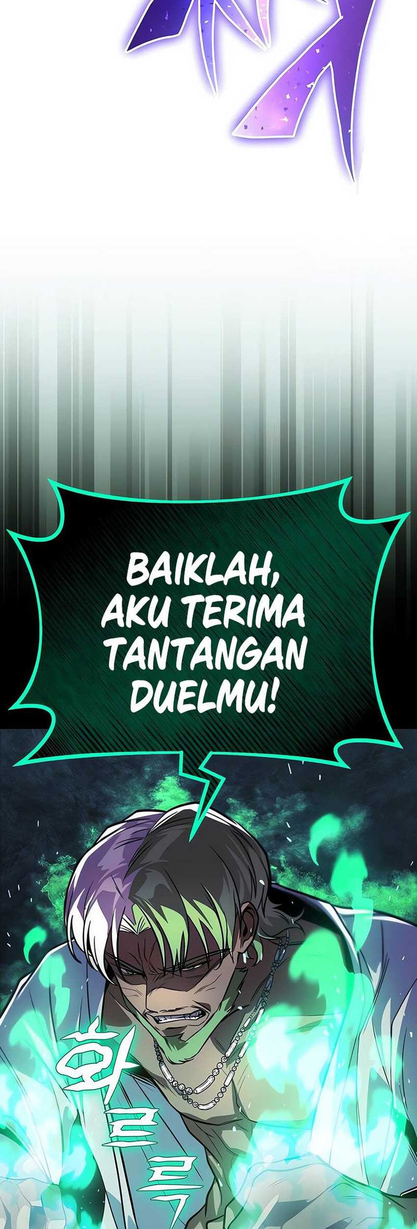 Chapter 123 - halaman 49