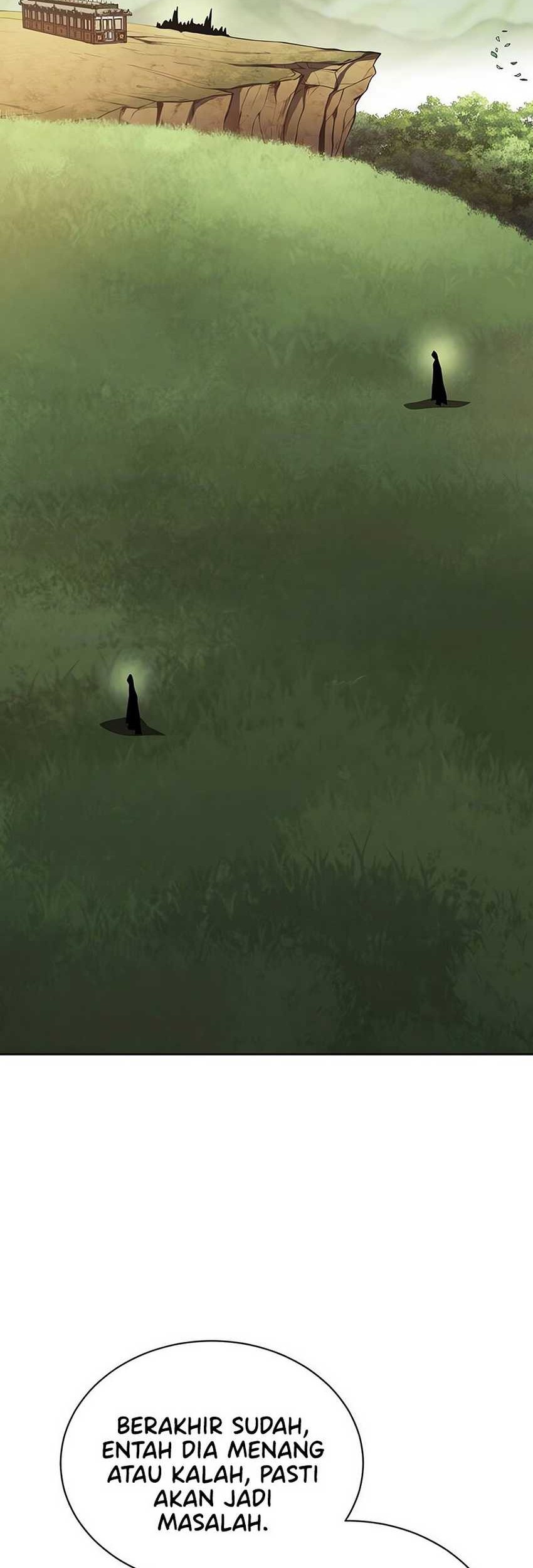 Chapter 123 - halaman 54