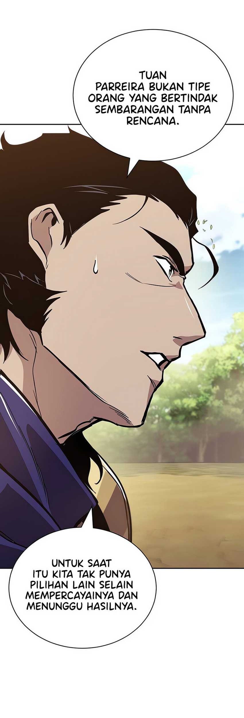 Chapter 123 - halaman 56