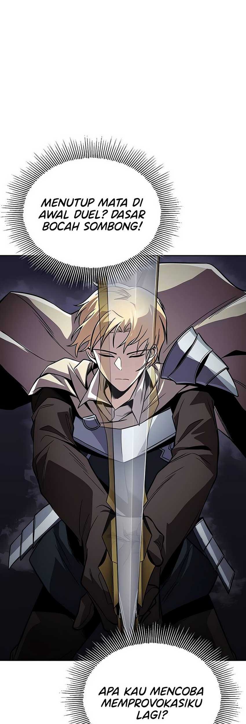 Chapter 123 - halaman 60