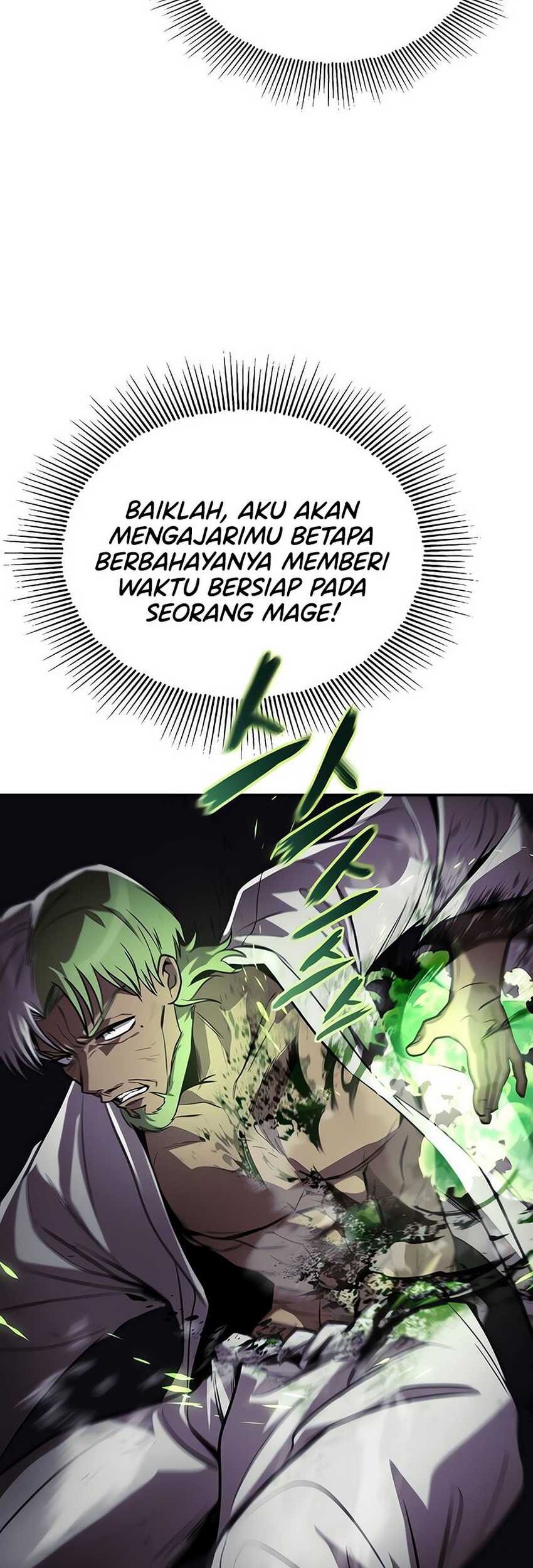 Chapter 123 - halaman 61