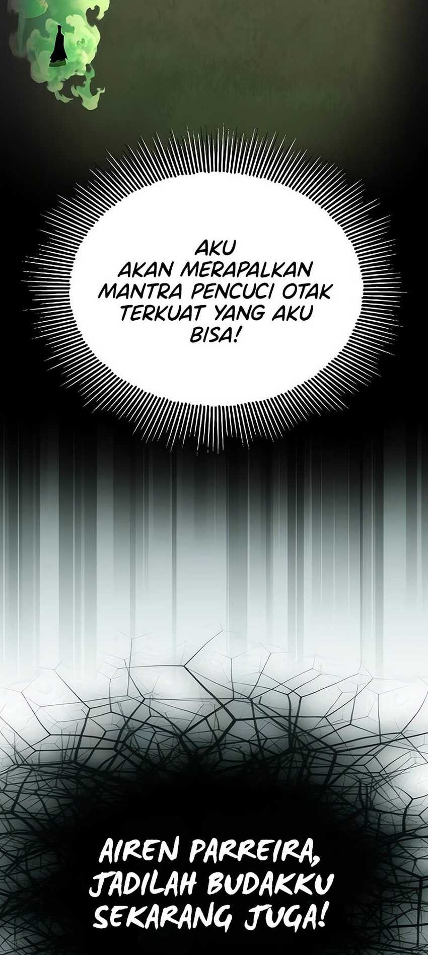 Chapter 123 - halaman 66