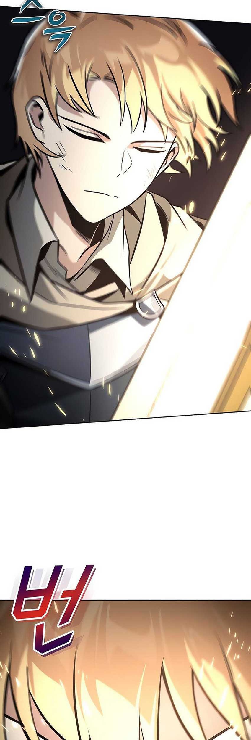 Chapter 123 - halaman 73