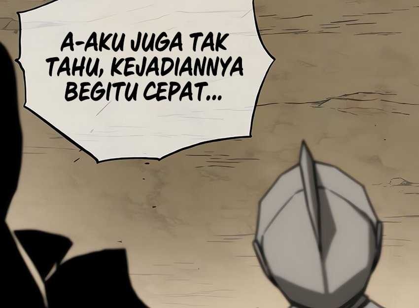 Chapter 123 - halaman 83