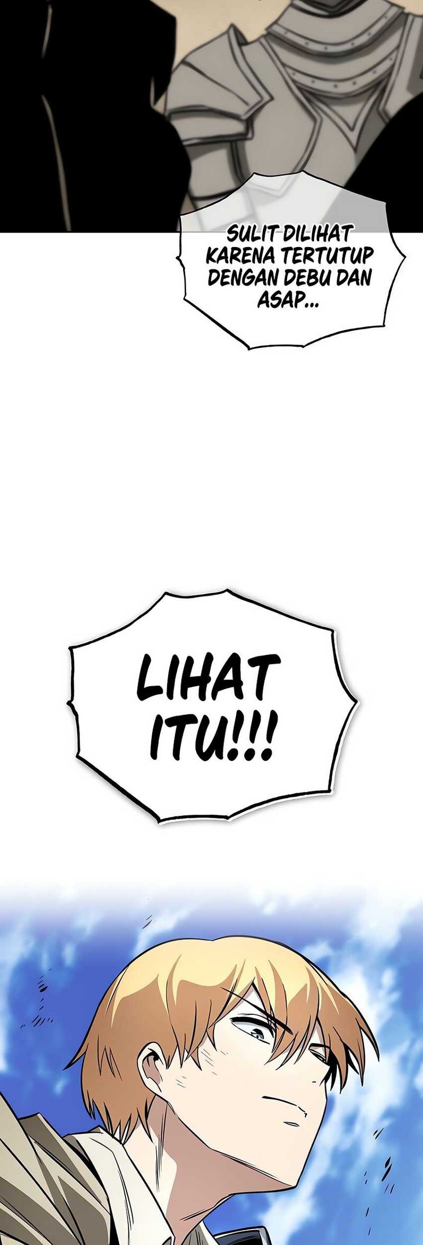 Chapter 123 - halaman 84