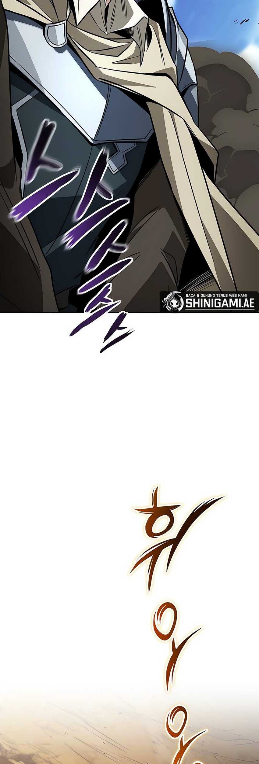 Chapter 123 - halaman 85