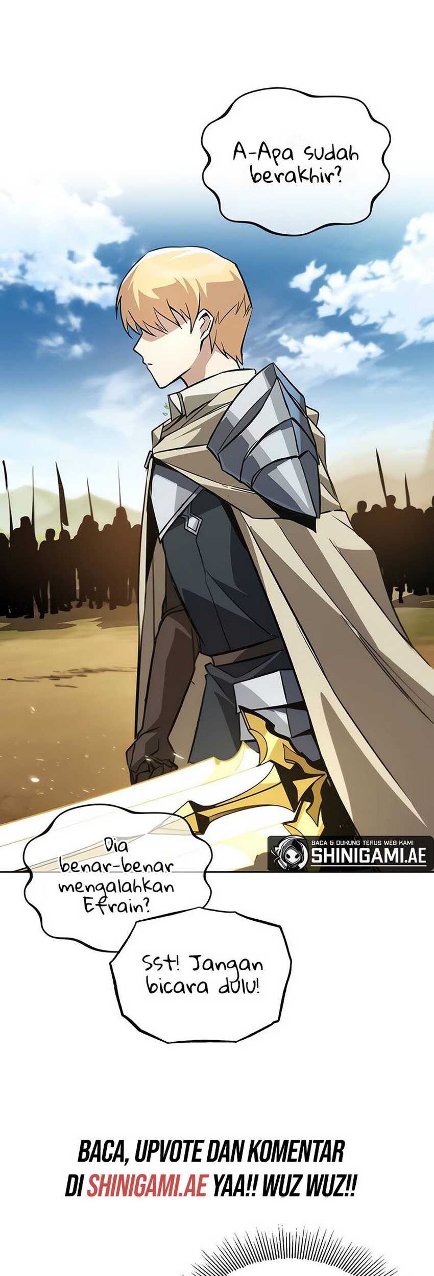 Chapter 123 - halaman 89