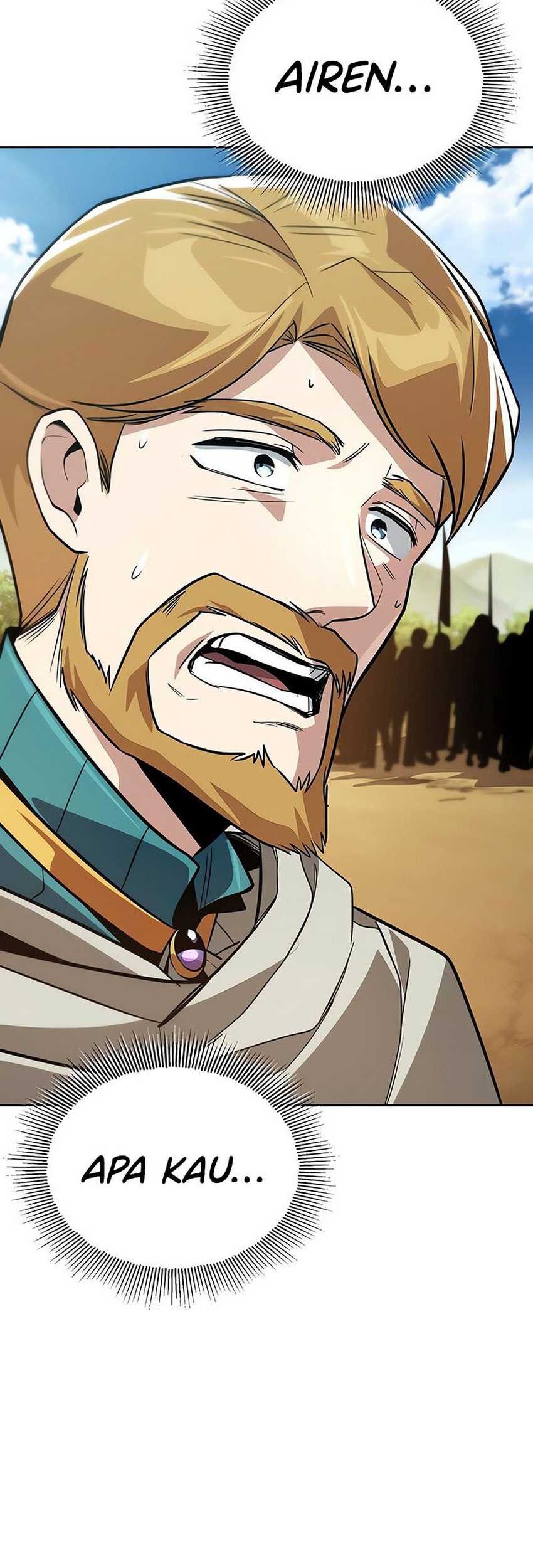 Chapter 123 - halaman 90