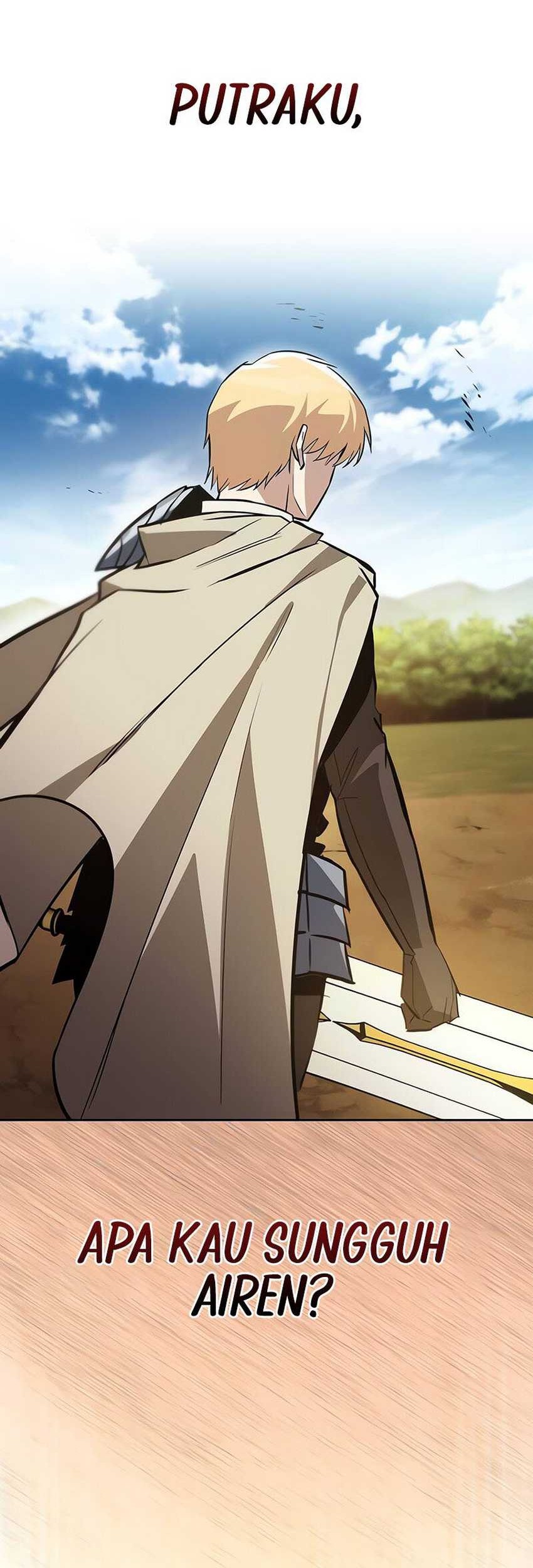 Chapter 123 - halaman 91