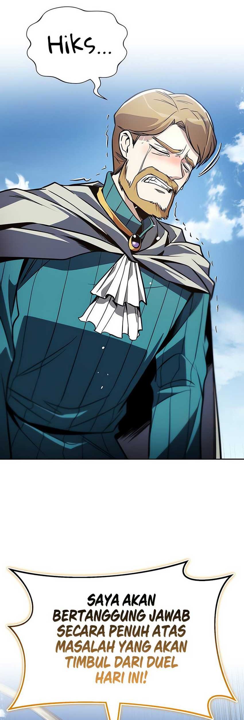 Chapter 123 - halaman 109
