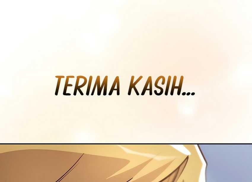 Chapter 123 - halaman 112