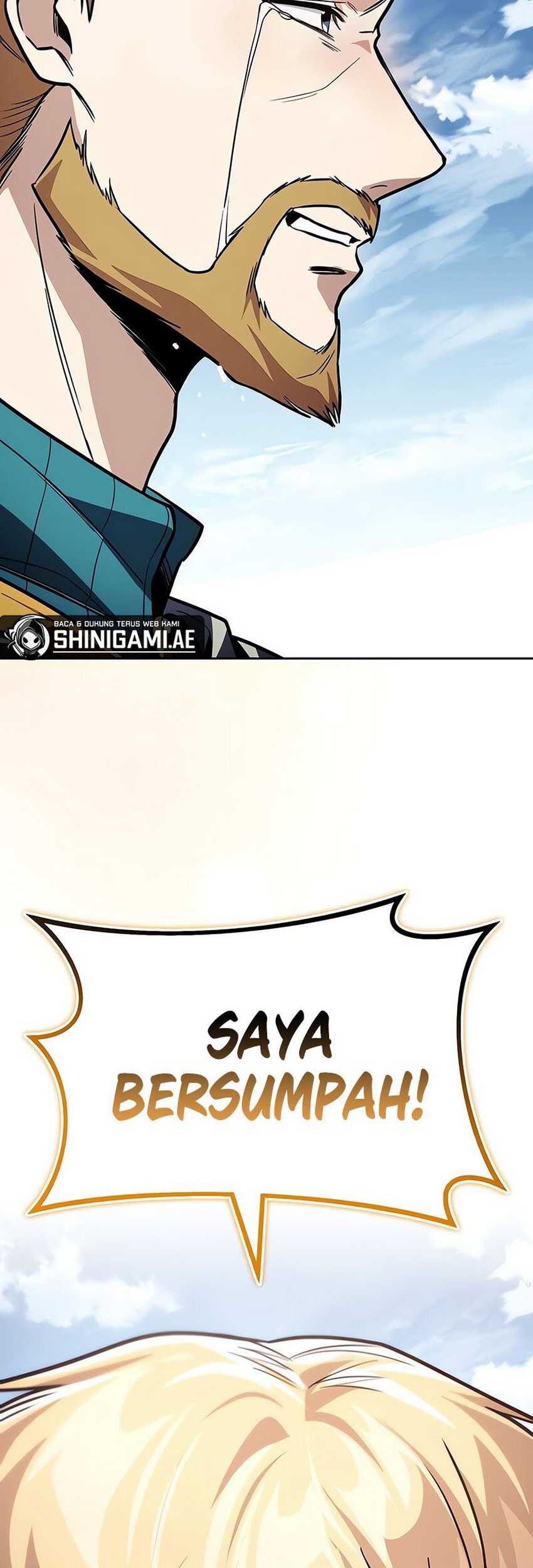Chapter 123 - halaman 115