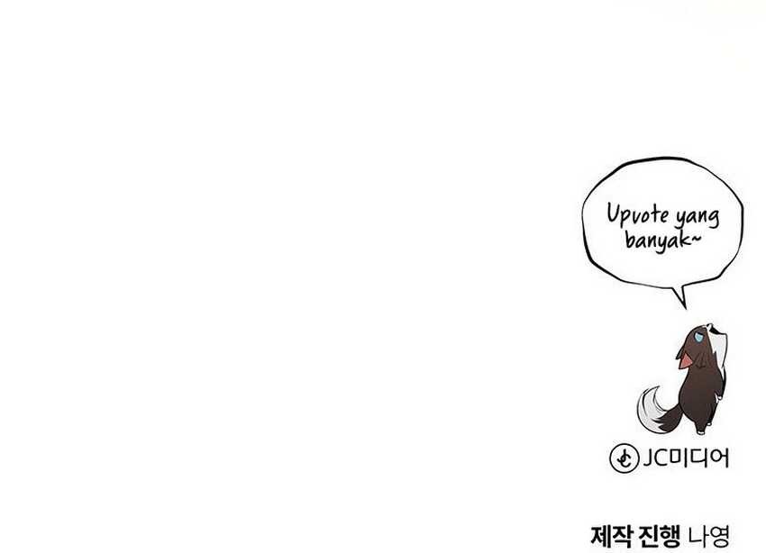 Chapter 123 - halaman 117