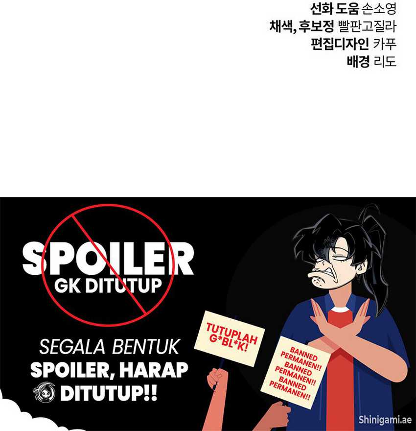 Chapter 123 - halaman 118