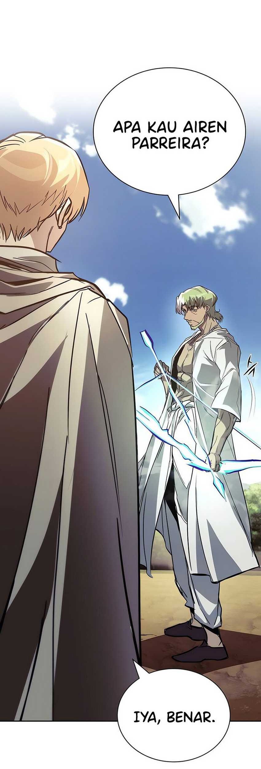 Chapter 123 - halaman 4