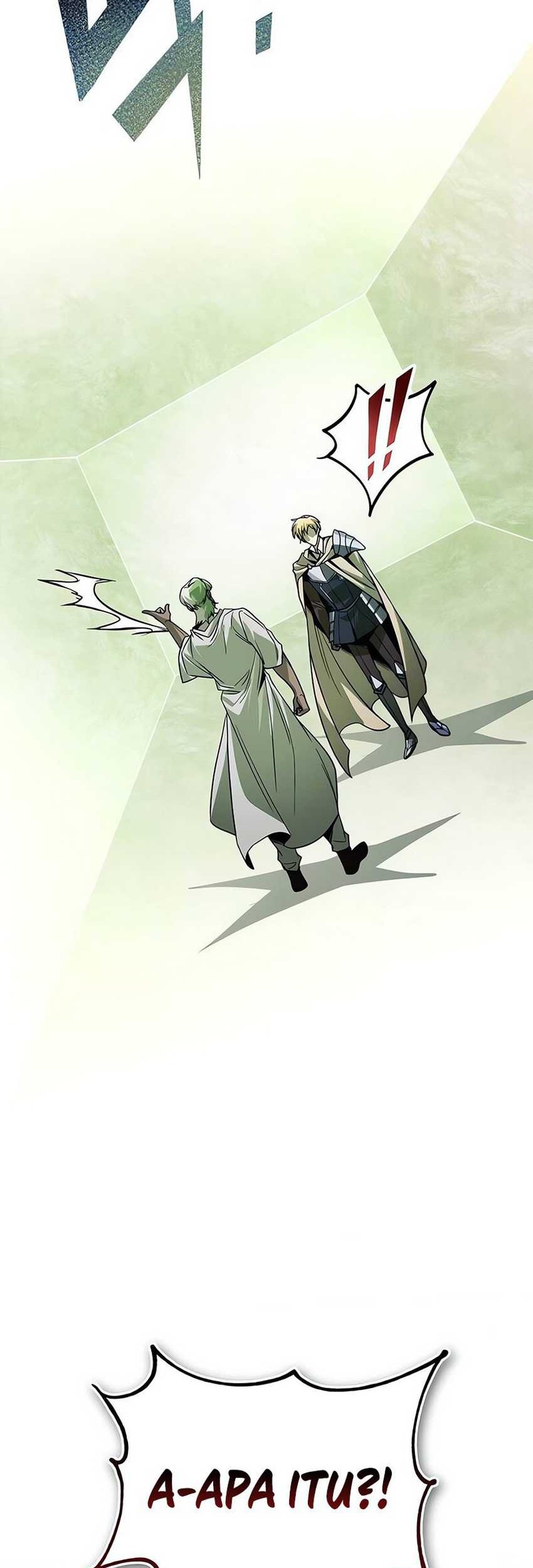 Chapter 123 - halaman 14
