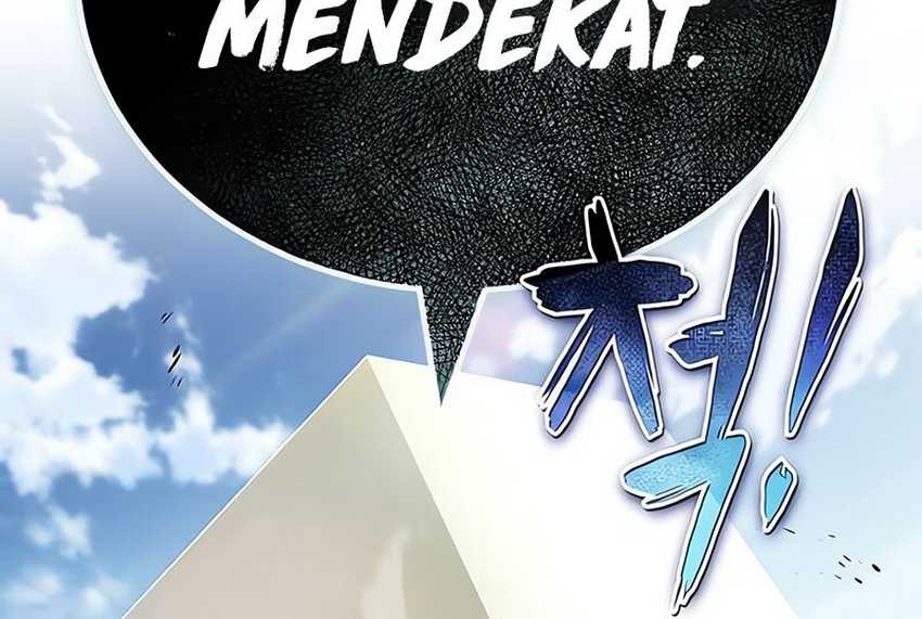 Chapter 123 - halaman 17