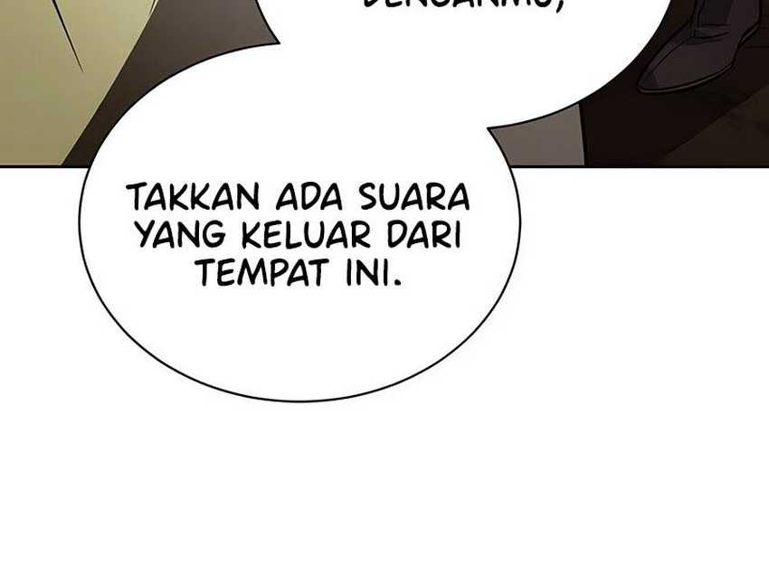 Chapter 123 - halaman 22
