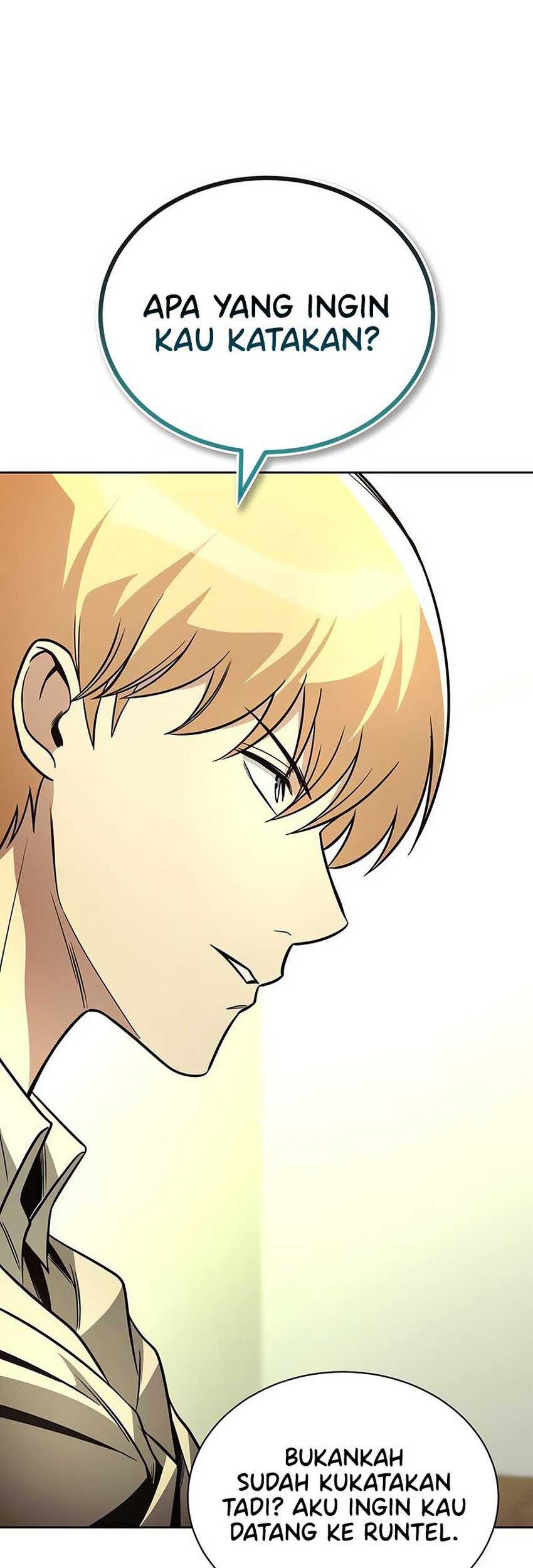 Chapter 123 - halaman 23