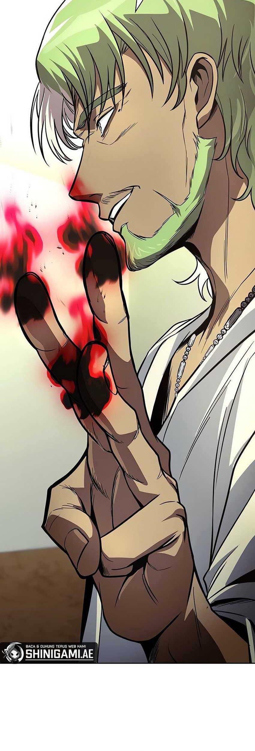 Chapter 123 - halaman 25