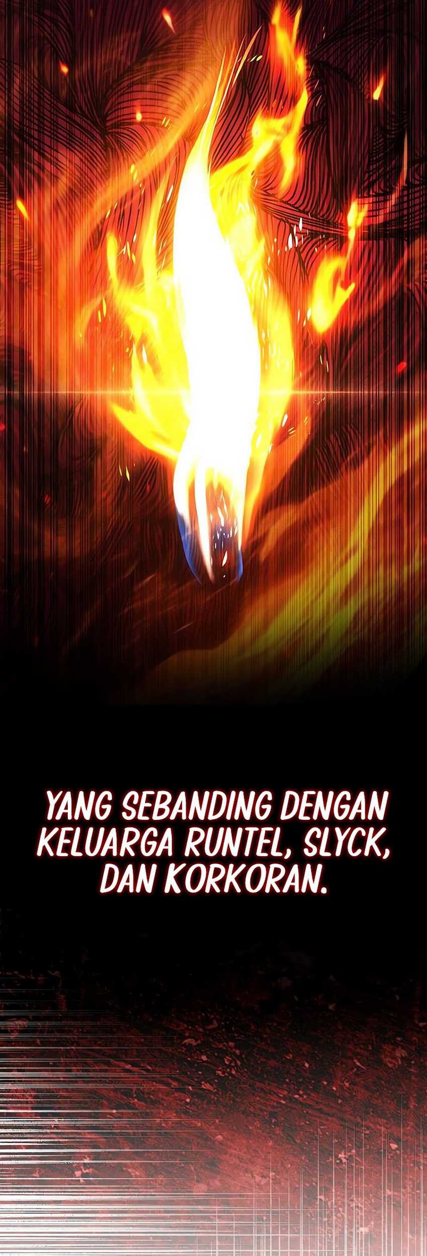 Chapter 123 - halaman 28