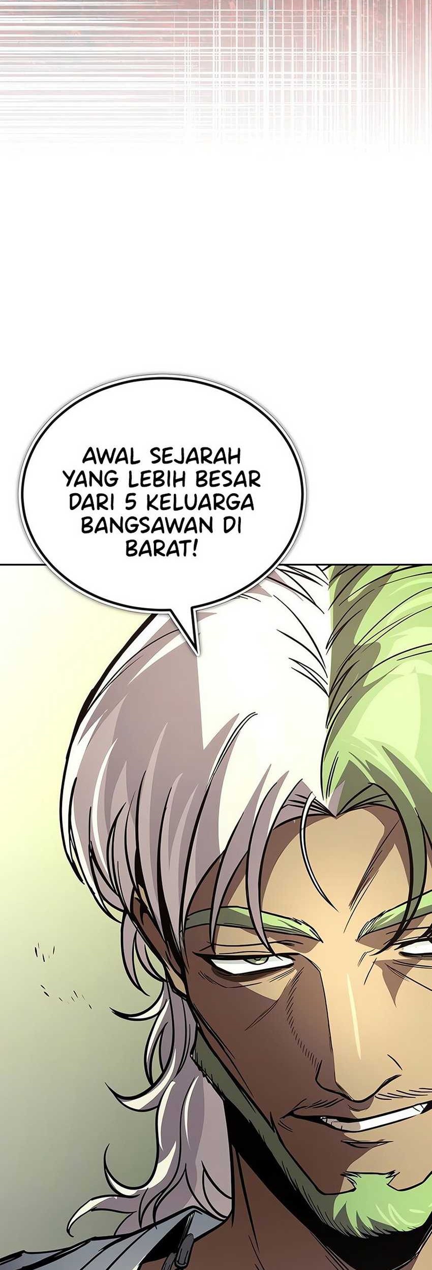 Chapter 123 - halaman 29