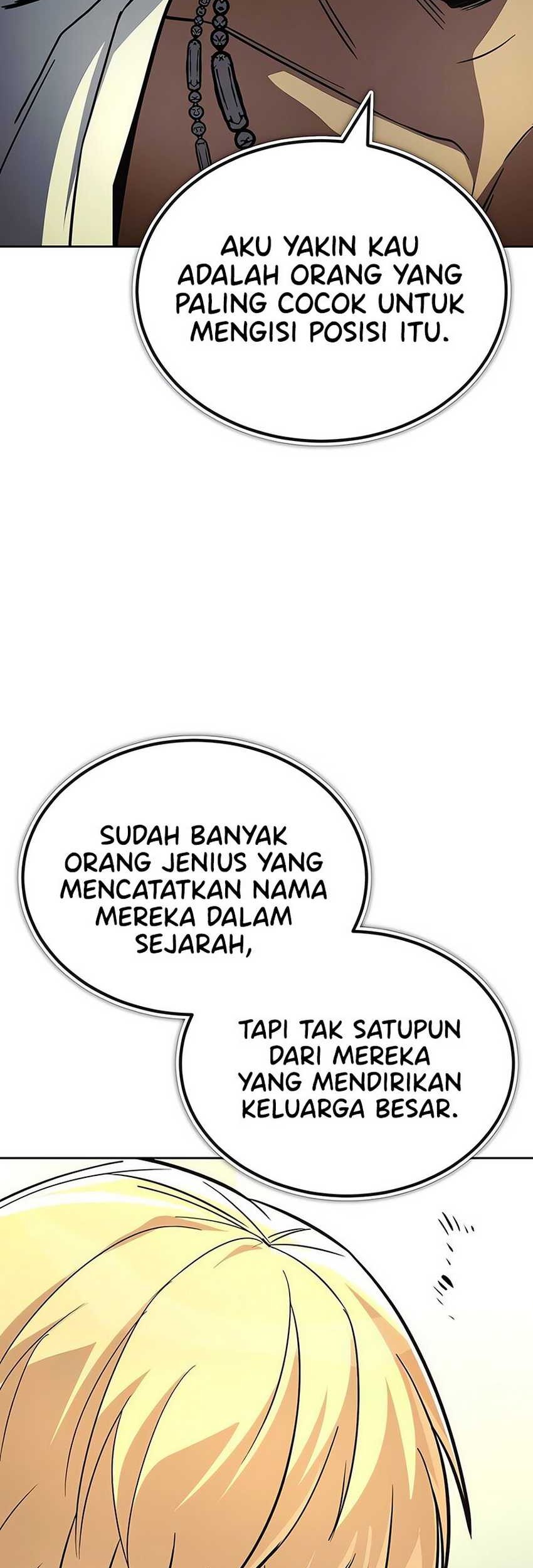 Chapter 123 - halaman 30