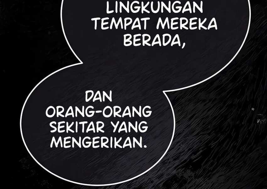 Chapter 123 - halaman 32