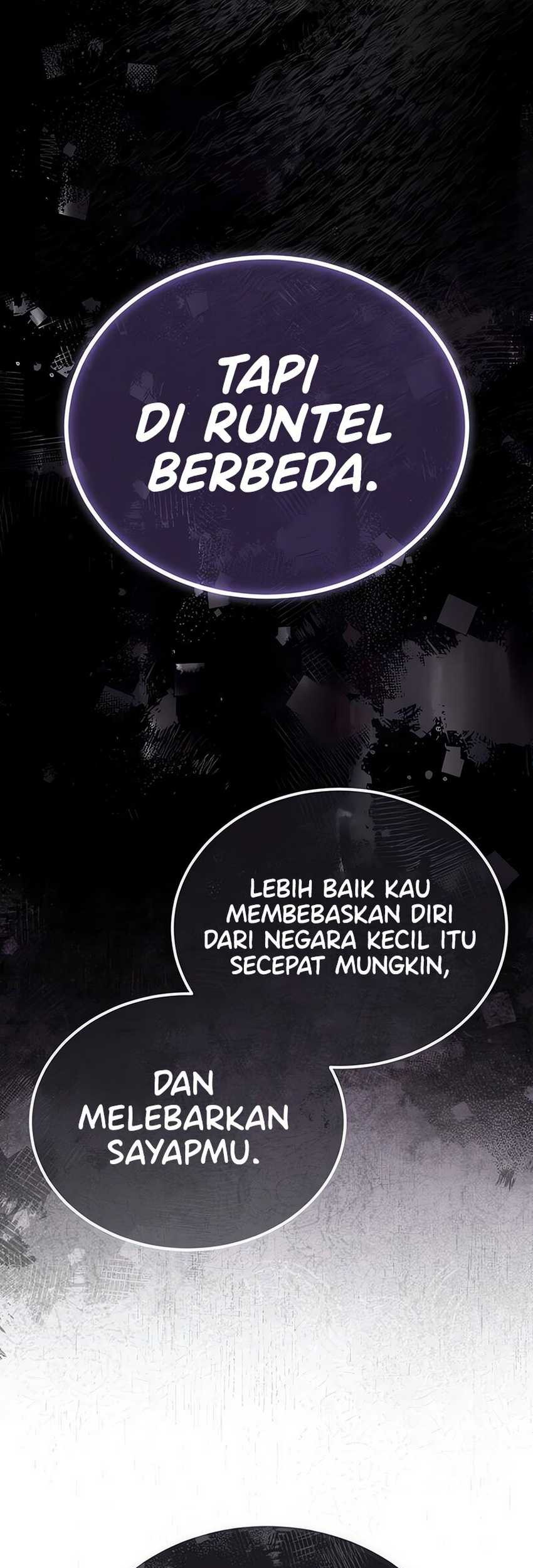 Chapter 123 - halaman 33