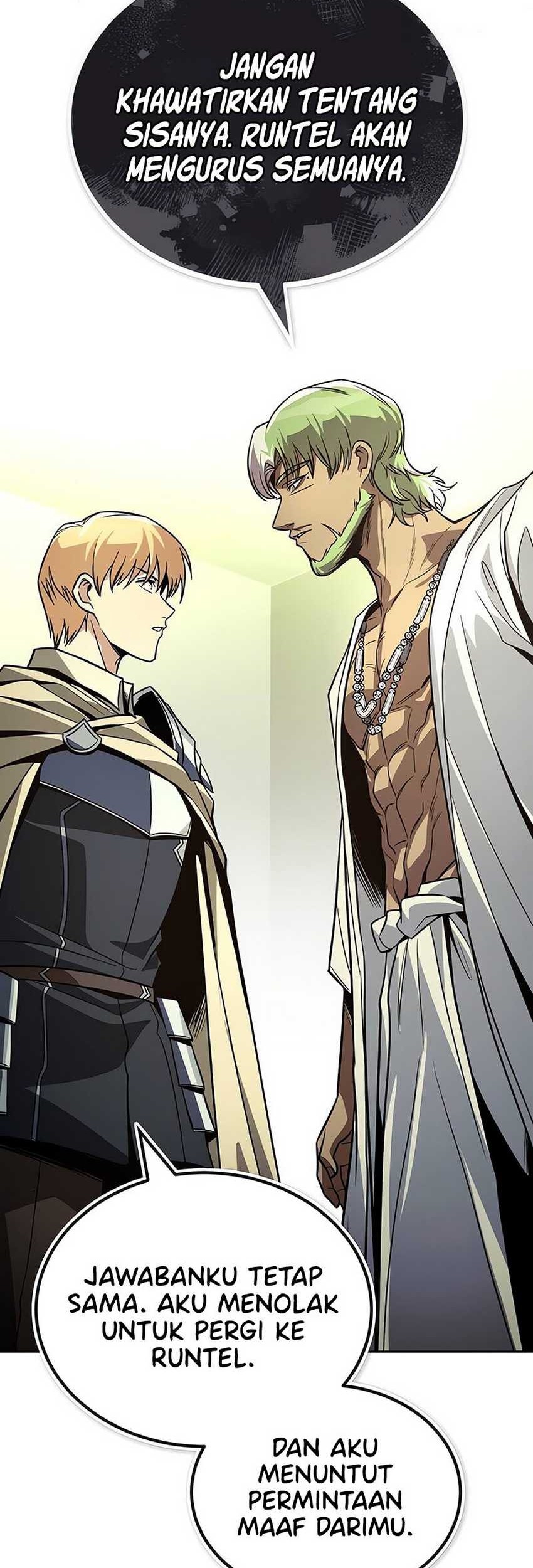 Chapter 123 - halaman 34