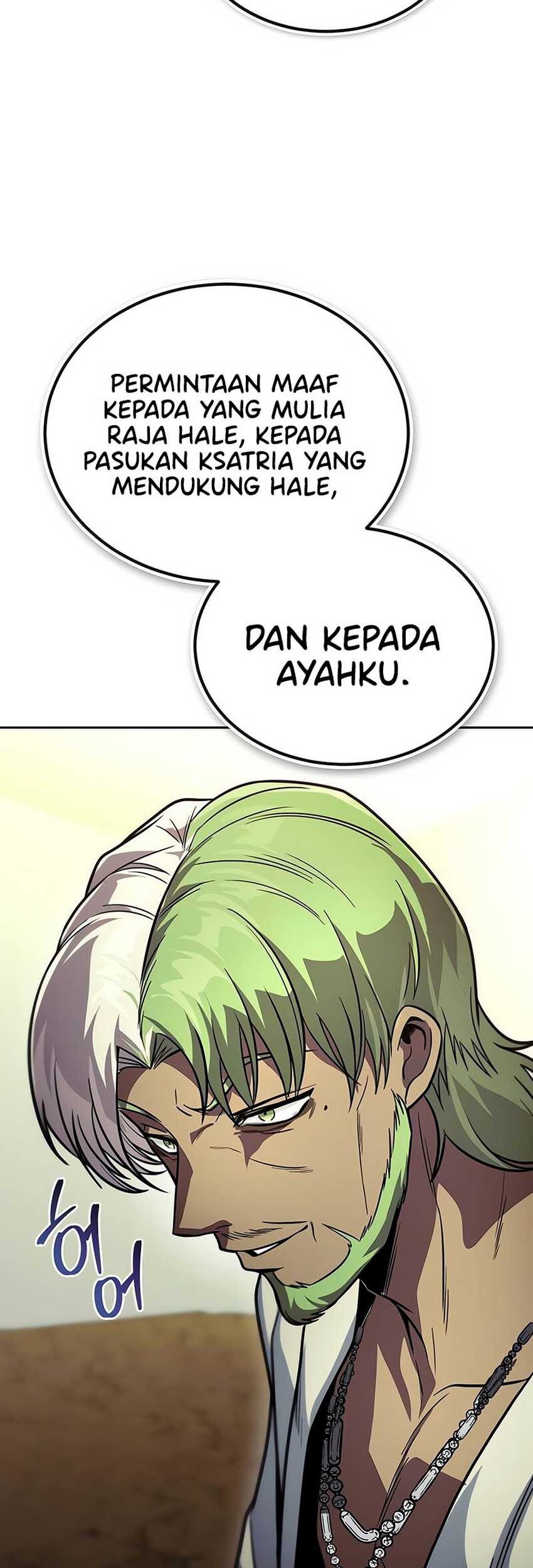Chapter 123 - halaman 35