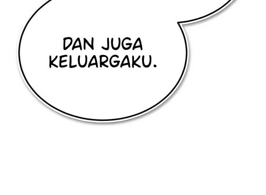 Chapter 123 - halaman 37