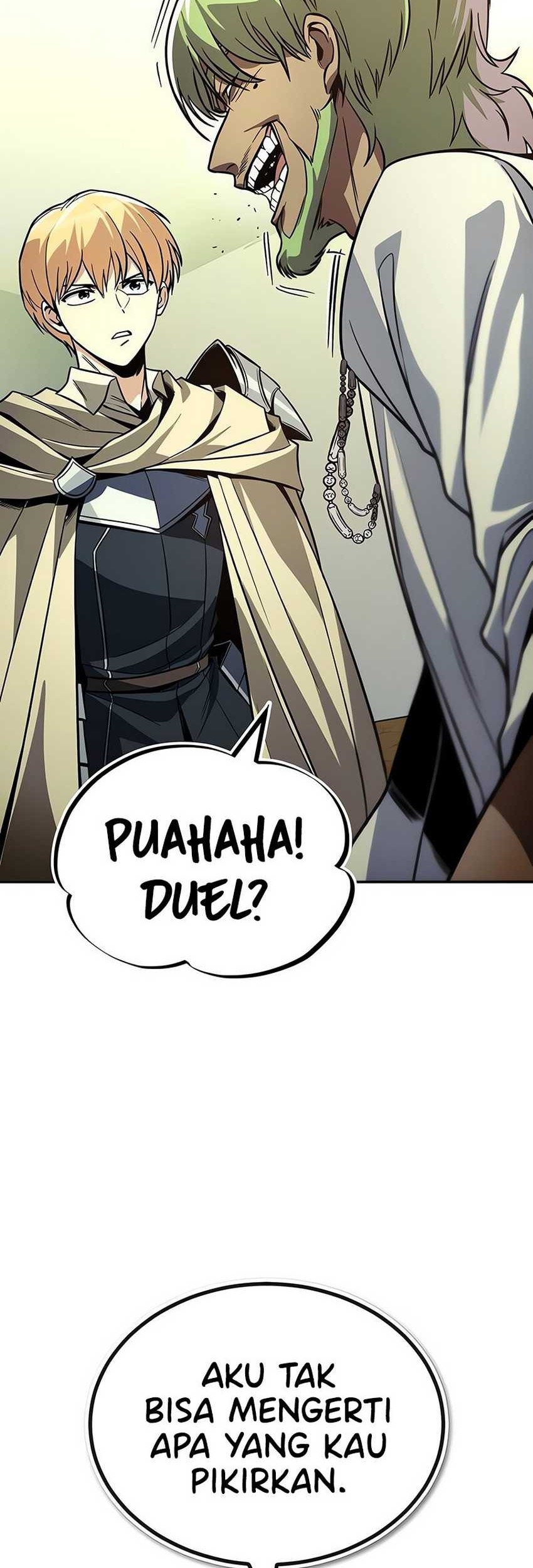 Chapter 123 - halaman 39
