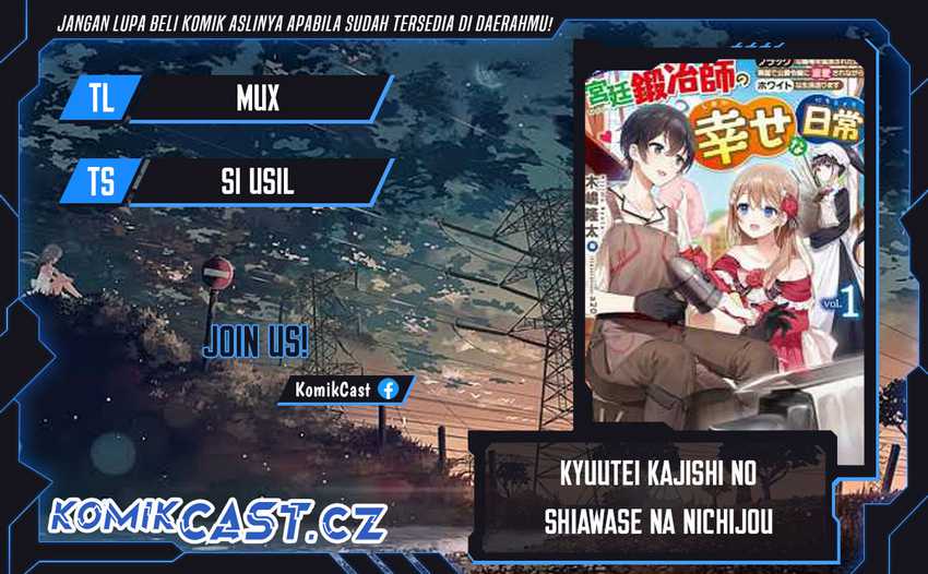Chapter 18 - halaman 2