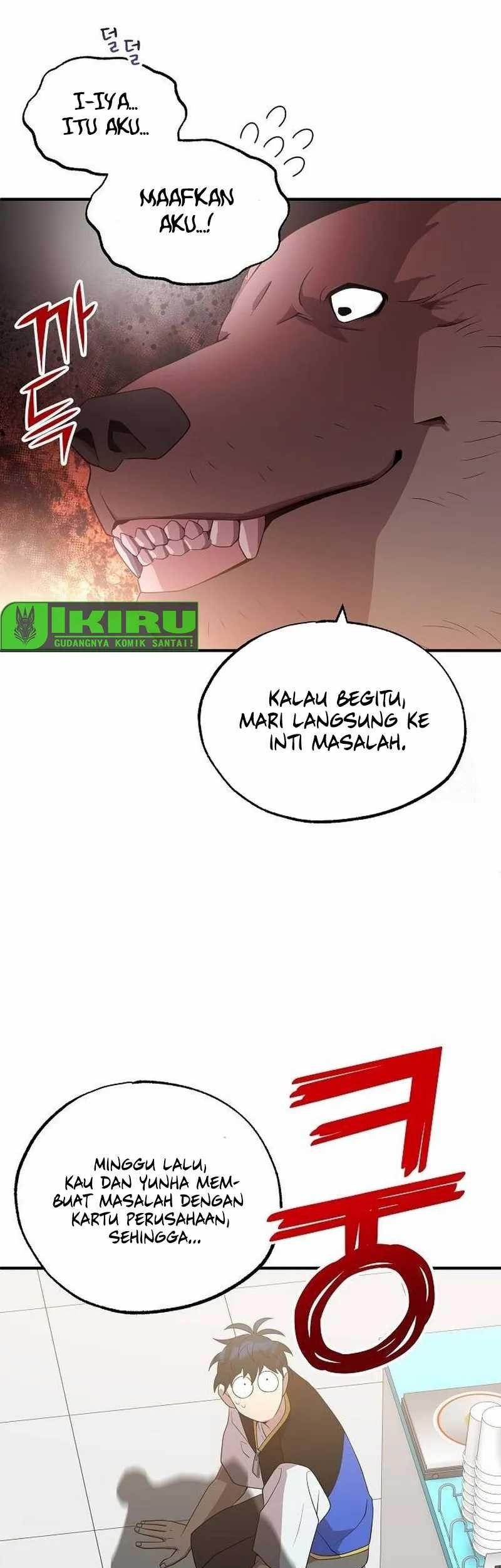 Chapter 42 - halaman 48