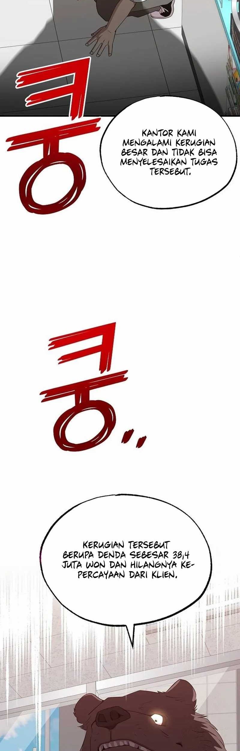 Chapter 42 - halaman 49