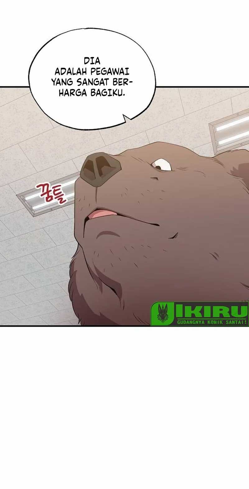 Chapter 42 - halaman 53