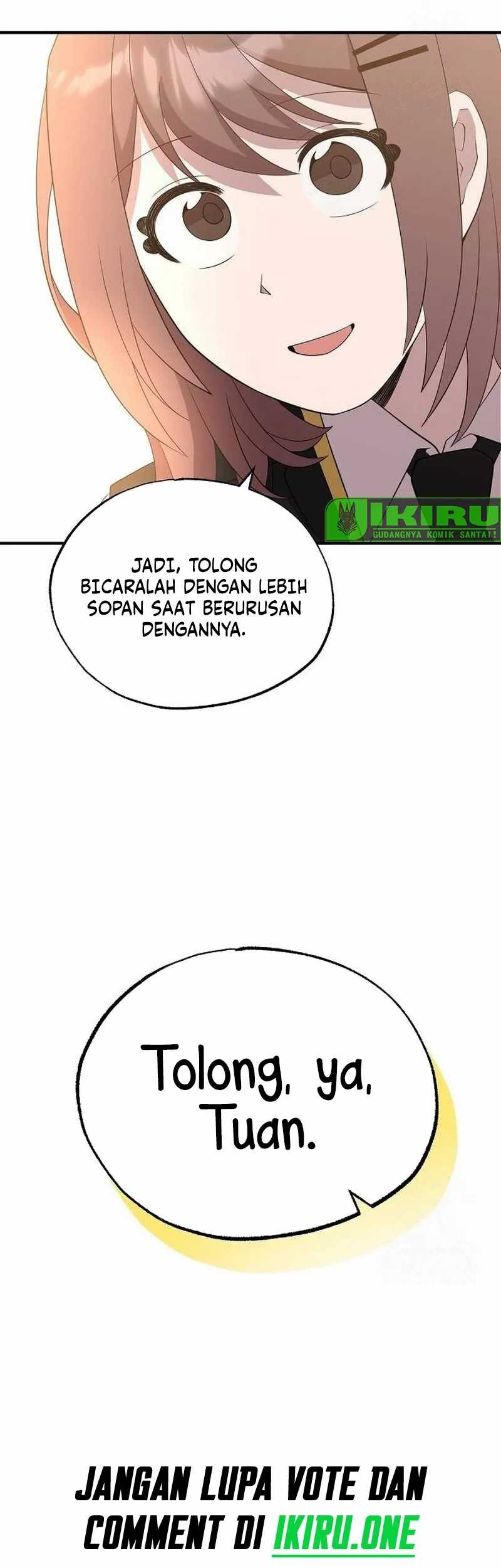 Chapter 42 - halaman 54