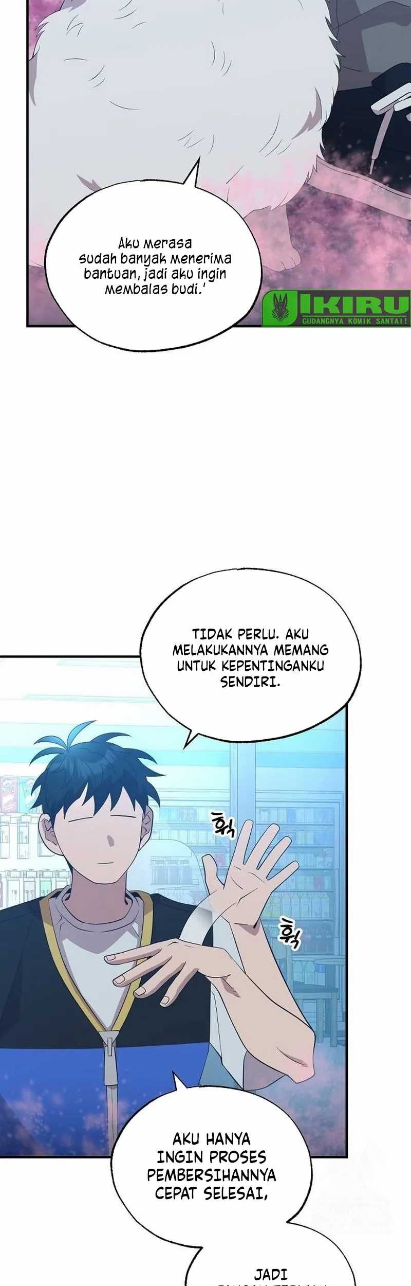 Chapter 42 - halaman 5