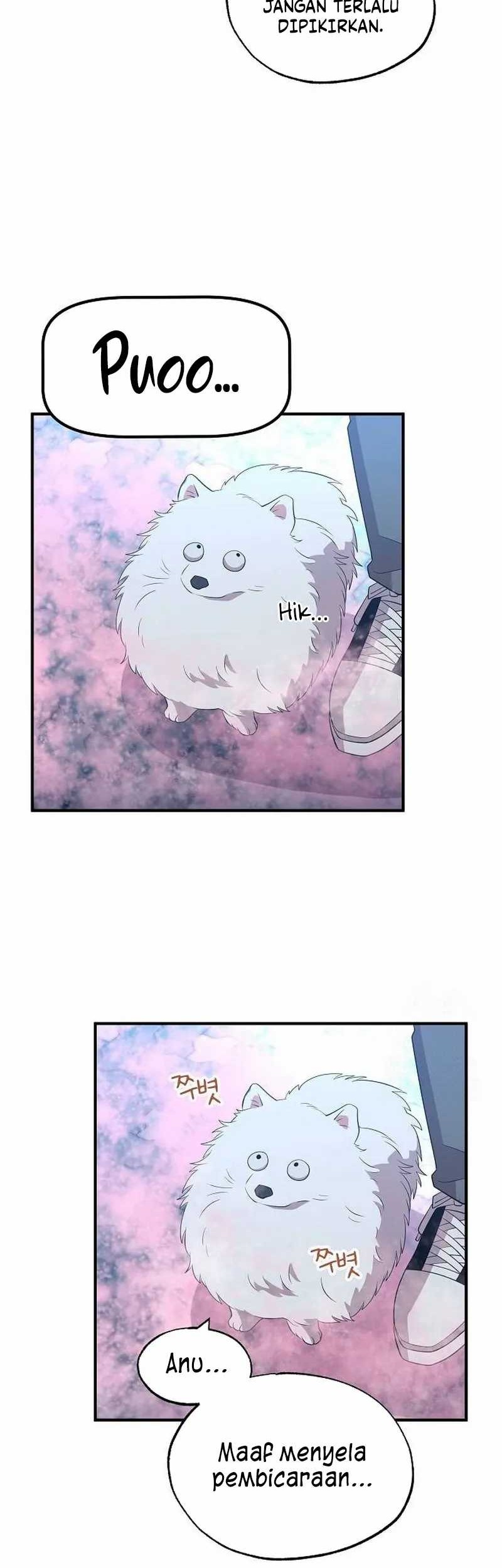 Chapter 42 - halaman 6