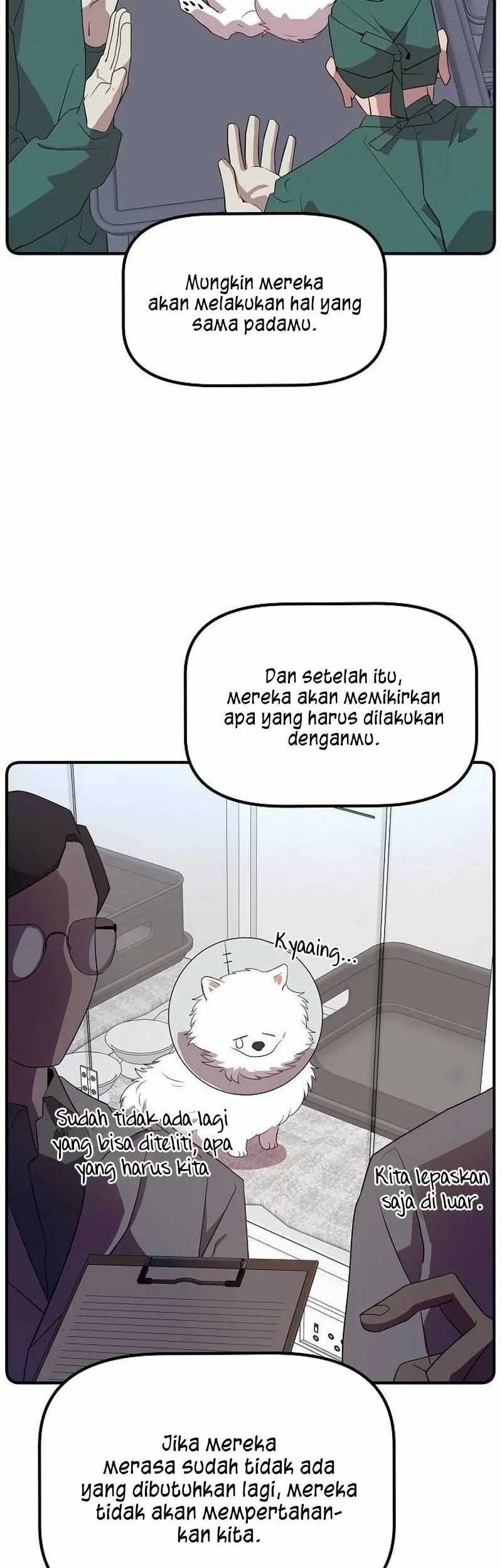 Chapter 42 - halaman 12