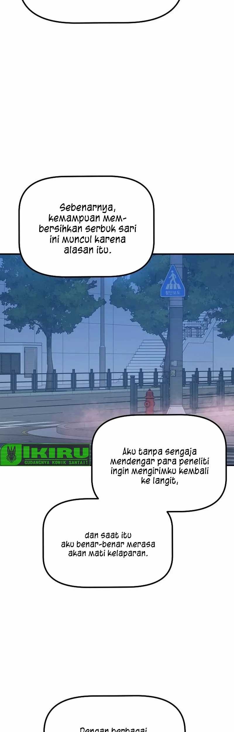 Chapter 42 - halaman 13