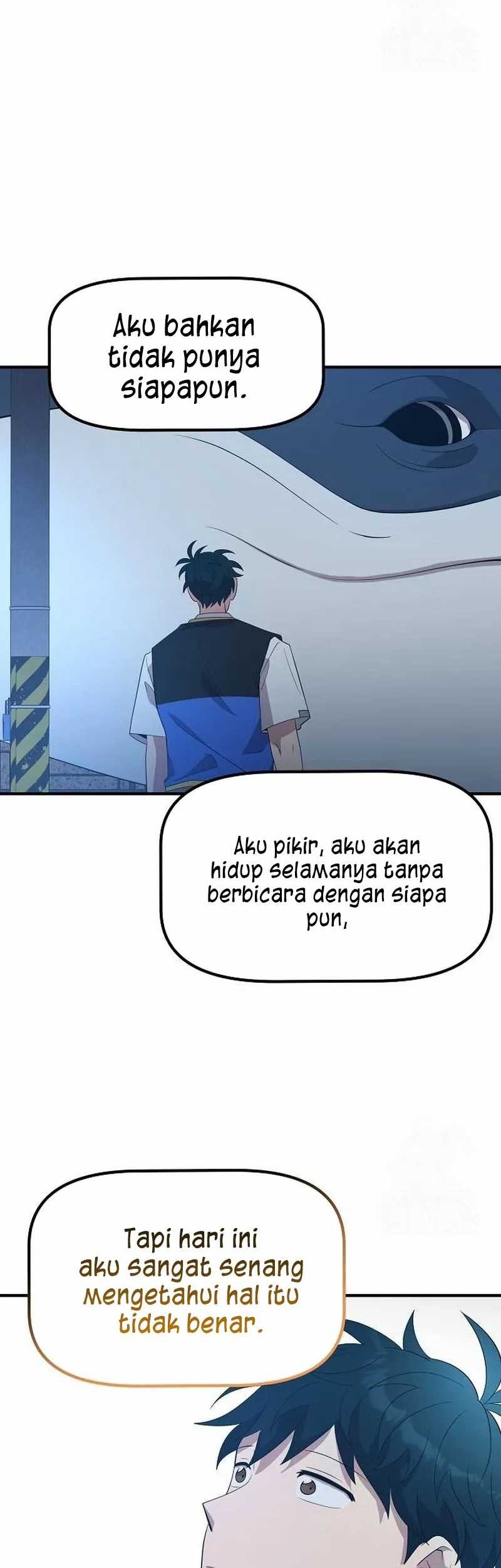 Chapter 42 - halaman 16