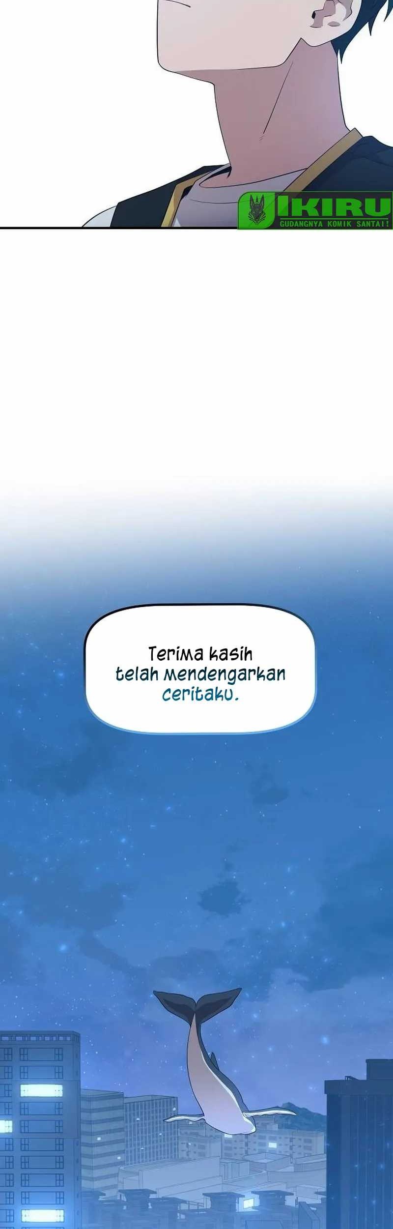 Chapter 42 - halaman 17