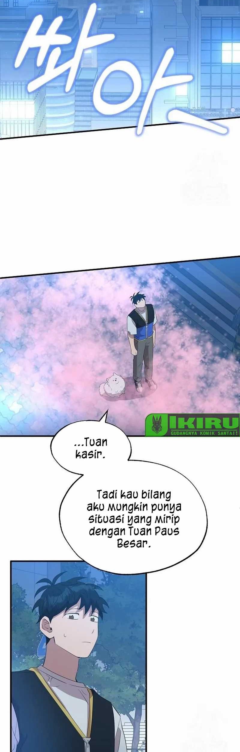Chapter 42 - halaman 18