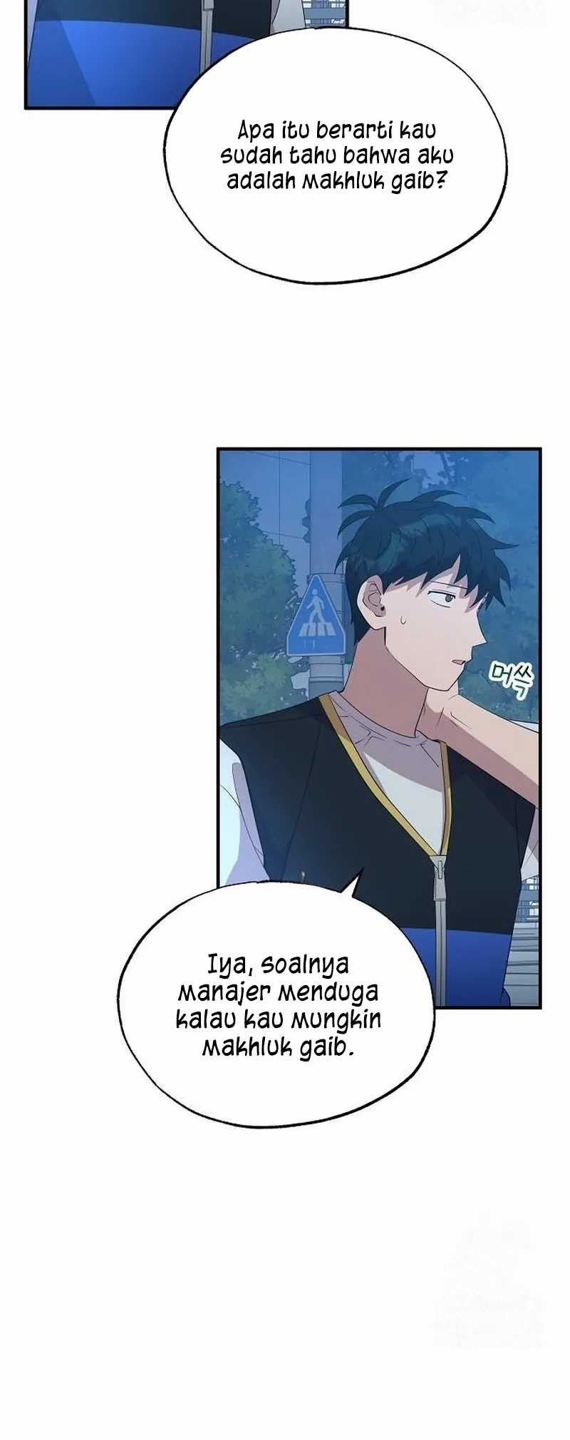 Chapter 42 - halaman 19