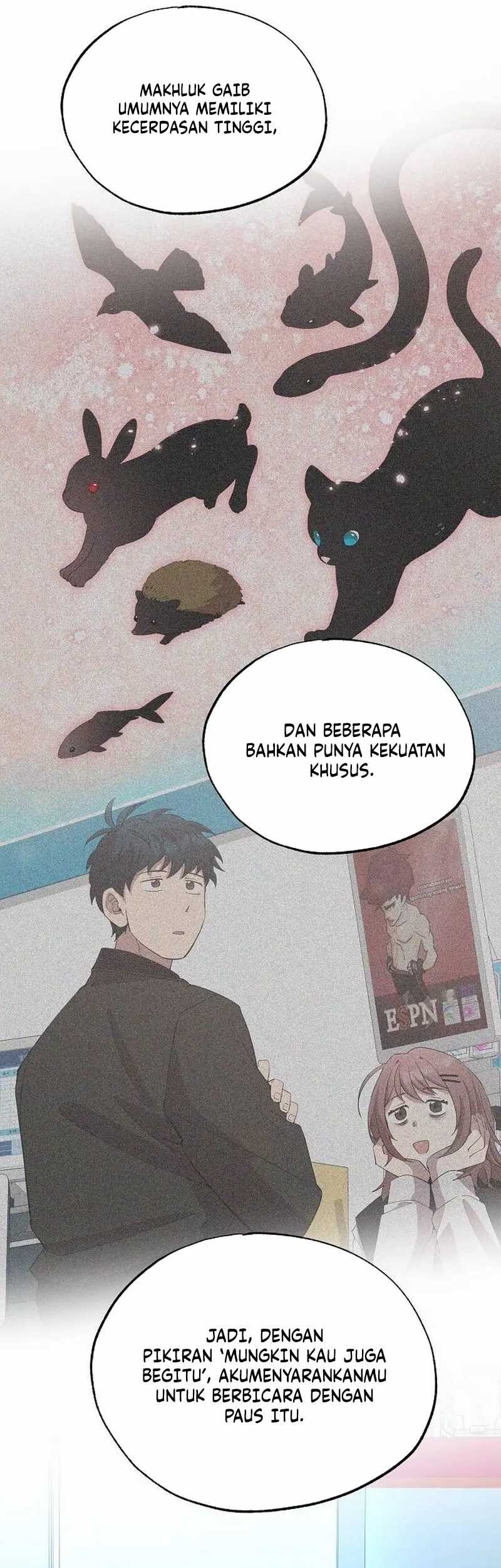 Chapter 42 - halaman 20